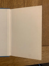 Biggles and the Penitent Thief