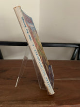 Tarzan The Invincible