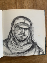 Shackleton's Epic Voyage