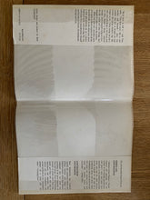 Janet Reachfar and Chickabird (signed)