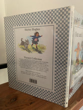 Out and About (signed)