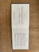 Oliver the Western Engine