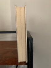 Tarzan and the Golden Lion