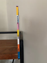 Elmer (signed with Elmer doodle)