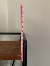 Charlie and Lola: I Will be Especially Careful (signed)