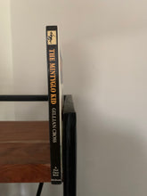 Mintyglo Kid (signed)