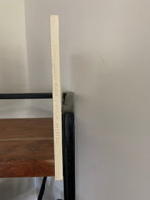 Janet's Last Book: Janet Ahlberg 1944-1994 - A Memento