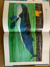 10 Little Rubber Ducks