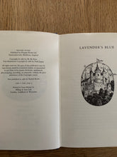 The Ordinary Princess