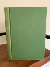 Hostages to Fortune (signed)