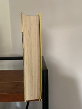 The Big Book for Girls 1935