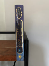 The Hatmakers (signed)