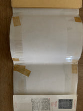 Hilda Boswell's Treasury of Fairy Tales