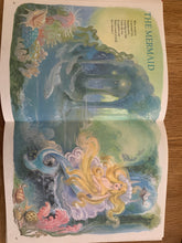 Hilda Boswell's Treasury of Poetry