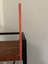 Mickey Murphy's Pop-up Book