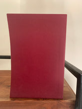 Perfume: The Story of a Murderer - Folio Society in slipcase