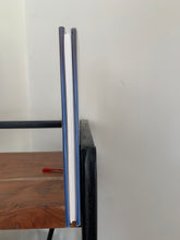 The Worst Witch (signed)