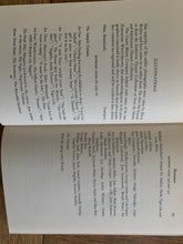 Fifty Years of Peter Pan (signed)