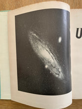 The Universe