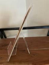 Learn with Victoria Plum: Flowers