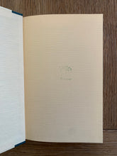 Complete Nonsense & Utter Nonsense: Folio Society (two volume set in slip case)