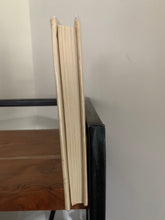 A Second Book of Naughty Children