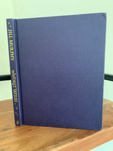 The Worst Witch (signed)