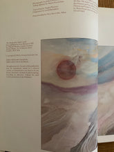 The World of the Dark Crystal