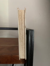 A Little Book of Rhymes New and Old