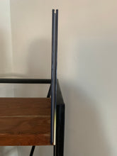 Q Pootle 5 in Space! (signed)