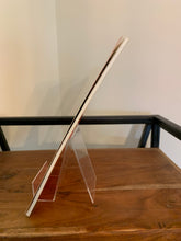 Bob & Bobette: The Poisoned Rain