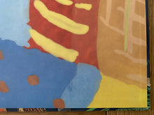 Good Night, Sleep Tight (signed)