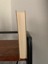 The Neglected Mountain