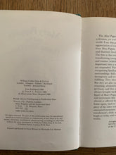 Mary Poppins and the House Next Door