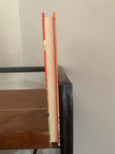 Free Lance and the Field of Blood