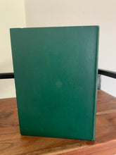The Christmas Book