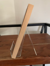 Doctor Who - Tne Curse of Fenric