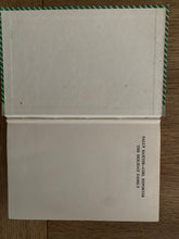 Sally Baxter - Girl Reporter: The Holiday Family