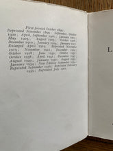 The Story of Little Black Sambo