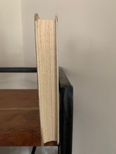 Tarzan and the Ant Men