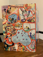 The Beezer Book 1963
