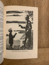 The Black Goat of Slievemore and Other Irish Fairy Tales