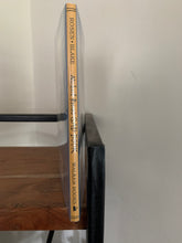 Michael Rosen's Sad Book (signed)