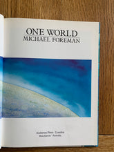One World