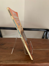 The Transformers: Adventure Game Books - Dinobot War