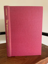 The Wandering Wombles