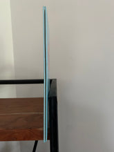 Camberwick Green - A Day With Captain Snort