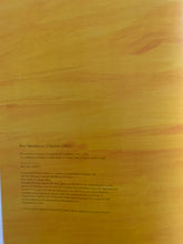 10 Little Rubber Ducks