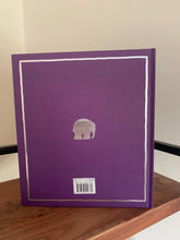 Elmer (signed anniversary limited edition 1332/1500)