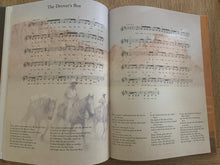 The Drover's Boy (signed)